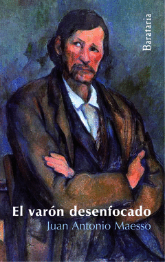 VARON DESENFOCADO,EL