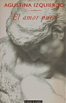 AMOR PURO,EL