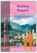 DESTINO BOGOT�