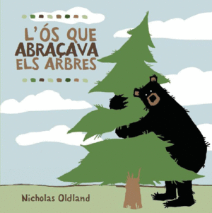 L'�S QUE ABRA�AVA ARBRES