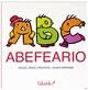 ABEFEARIO  -CARTONE