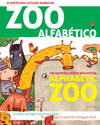 ZOO ALFAB�TICO = ALPHABETICAL ZOO