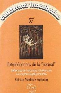 EXTRA�ANDONOS DE LO NORMAL