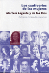 CAUTIVERIOS DE LAS MUJERES