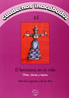 FEMINISMO EN MI VIDA, EL