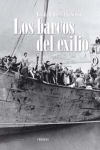 BARCOS DEL EXILIO  LOS
