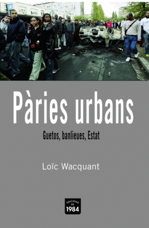 PARIES URBANS ASS-17
