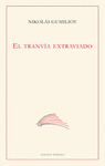 EL TRANV�A EXTRAVIADO