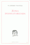 ZONA DESMILITARIZADA