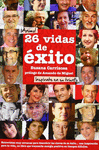 26 VIDAS DE EXITO
