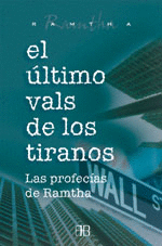ULTIMO VALS DE LOS TIRANOS  EL