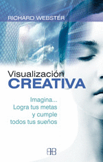 VISUALIZACION CREATIVA