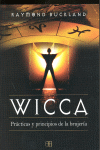 WICCA