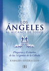 ANGELES AL ALCANCE DE TODOS