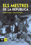 ELS MESTRES DE LA REP�BLICA
