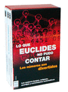 LO QUE EUCLIDES NO PUDO CONTAR