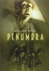 PENUMBRA