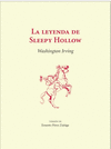 LEYENDA DE SLEPPY HOLLOW, LA