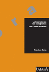 LA INSERCI�N DE LOS INMIGRANTES