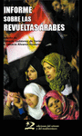 INFORMES SOBRE LAS REVUELTAS �RABES