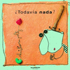 TODAVA NADA?