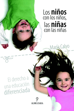 NI�OS CON LOS NI�OS LAS NI�AS CON LAS NI