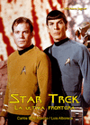 STAR TRECK LA ULTIMA FRONTERA