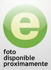 SUFISMO