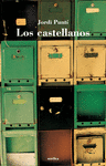 LOS CASTELLANOS