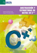 ABSTRACCION Y ESTRUCTURAS DATOS EN C++