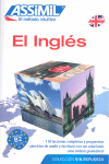 INGLES SIN ESFUERZO