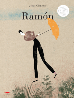 RAMON  CAT
