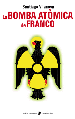 LA BOMBA ATOMICA DE FRANCO