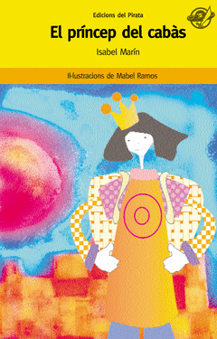 PRINCEP DEL CABAS  EL