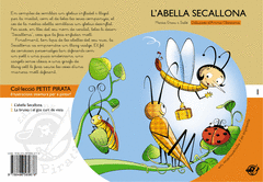 L ABELLA SECALLONA