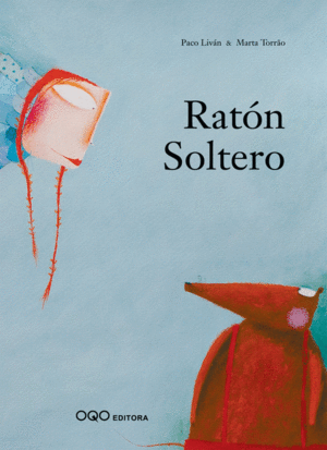 RATON SOLTERO