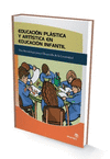 EDUCACI�N PL�STICA Y ART�STICA EN EDUCACI�N INFANTIL