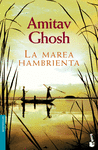 MAREA HAMBRIENTA  LA