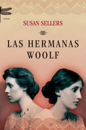 HERMANAS WOOLF