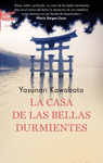 LA CASA DE LAS BELLAS DURMIENTES