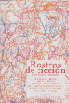 ROSTROS DE FICCION
