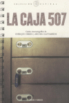 CAJA 207,LA
