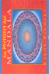 M�GIA DEL MANDALA