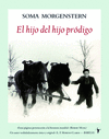 HIJO DEL HIJO PRODIGO EL