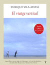 EL VIATJE VERTICAL + DVD