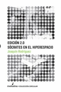 SOCRATES EN EL HIPERESPACIO EDIC. 2.0