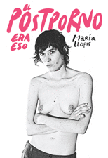 POSTPORNO ERA ESO ,EL