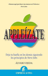 APPLEZATE