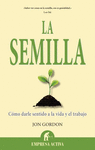 SEMILLA, LA