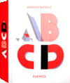 ABCD  RELIEVE